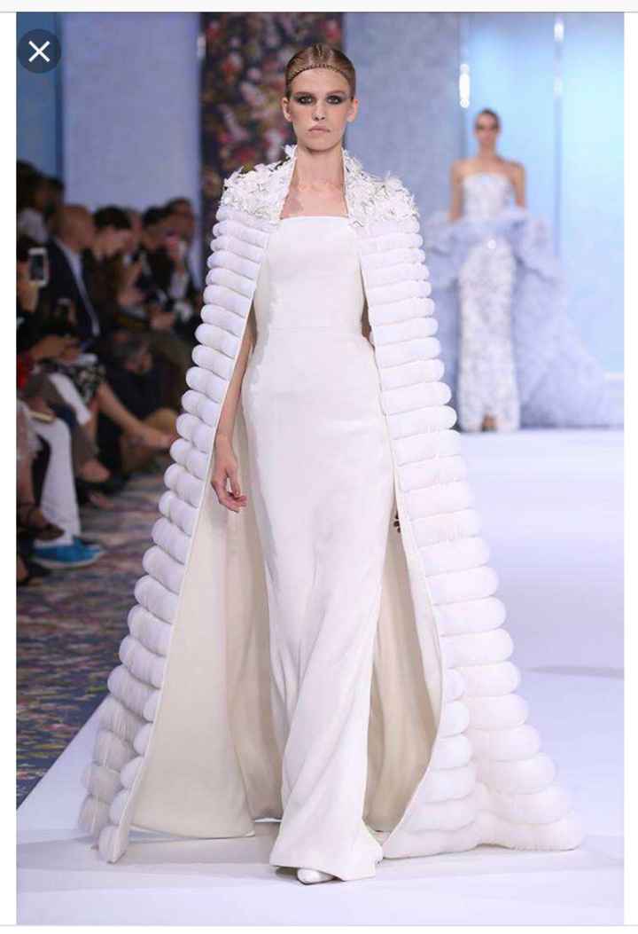 Spose dicembre 2019 - 4