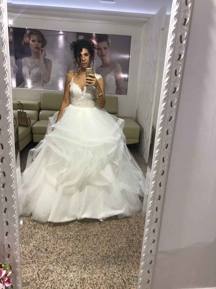 Abiti trasformabili - 2