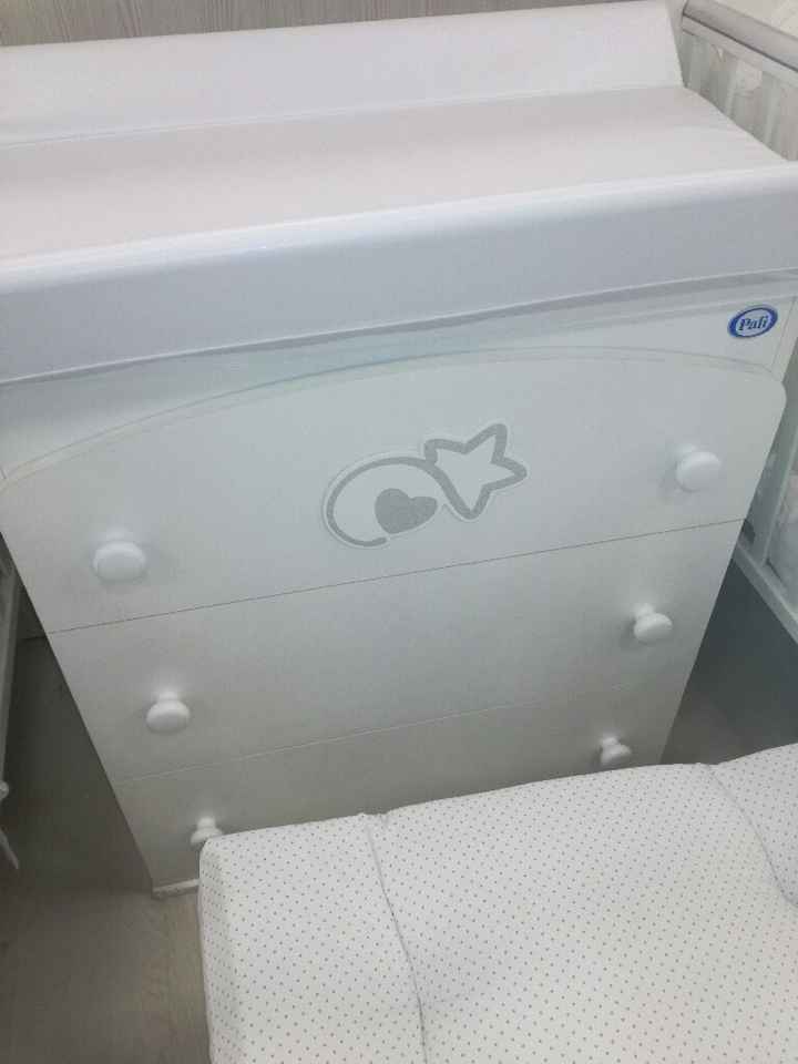 Primo acquisto per la baby!!!! - 2