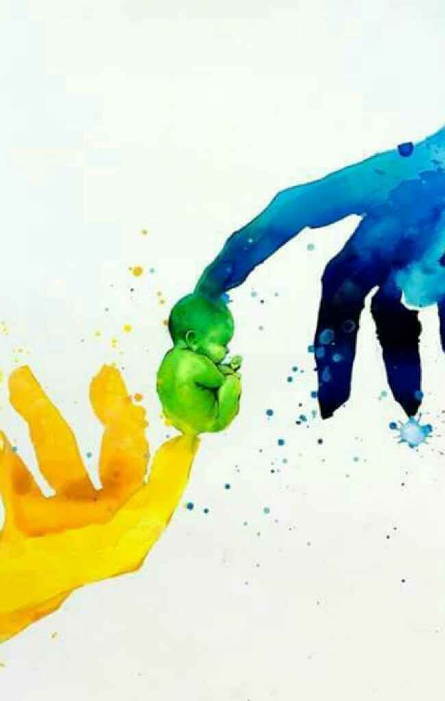 Guardate questa immagine!!!!! - 1