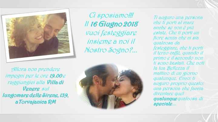 Partecipazioni