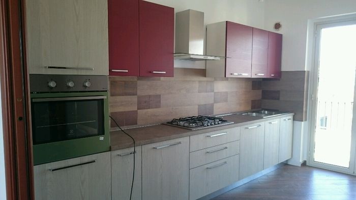 Le vostre cucine - 1