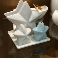 Consiglio  bomboniere - 1