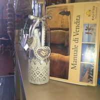  il mio invito di nozze