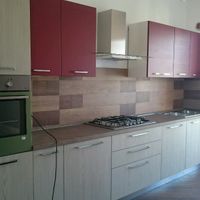 Le vostre cucine - 1