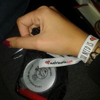 Gadget matrimonio.com!!! - 1