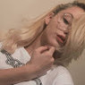 Martina