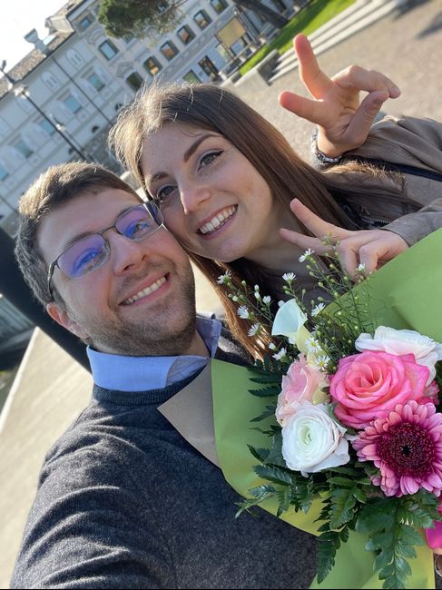 Pubblicazioni 🤩 1