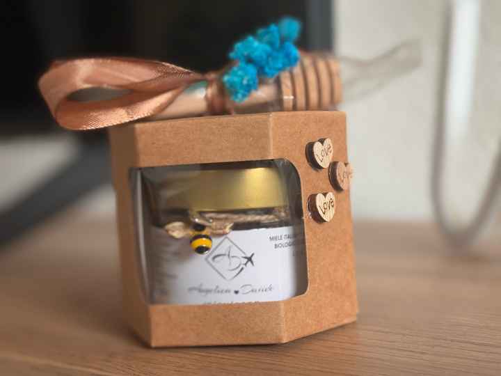 Immancabili fai da te - 1