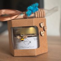 Immancabili fai da te - 1