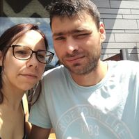 L'ultimo passo per vincere il REGALO di Matrimonio.com - 1