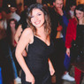 Sharon