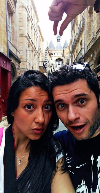 Ogni giorno una scoperta