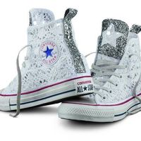all stars