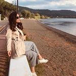 Ludovica