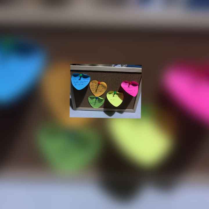 Proposta ai nostri compari di fede🥰 - 1