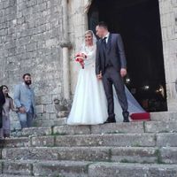 Il nostro 21 luglio !!! :) - 3