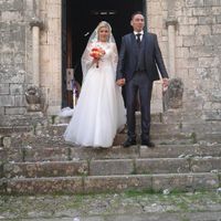 Il nostro 21 luglio !!! :) - 4