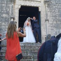 Il nostro 21 luglio !!! :) - 5