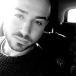 Alessio