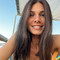 Federica