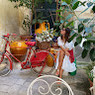 Fiorenza