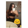 Giovanna