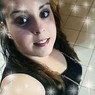 Dalila