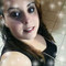 Dalila
