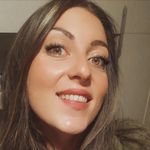 Minici
