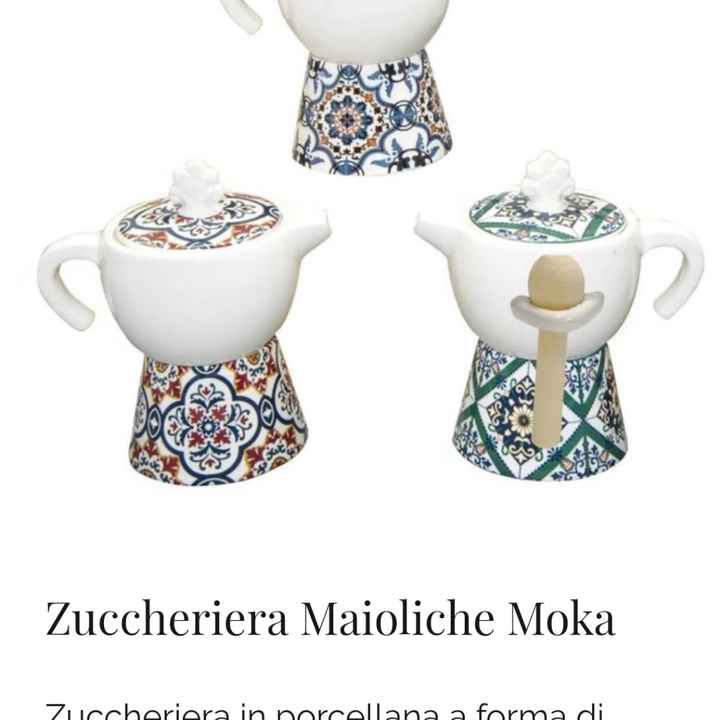 Condivisione bomboniere - 2