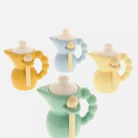 Condivisione bomboniere - 1