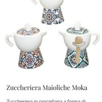 Condivisione bomboniere - 2