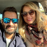 Giuseppe