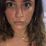 Marzia