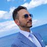 Maurizio