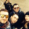 Davide