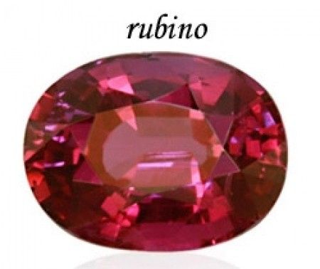 rubino