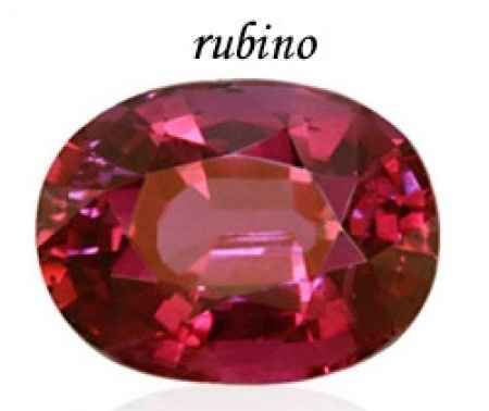 rubino