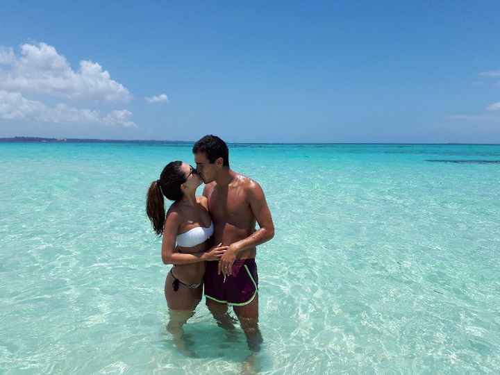 L'ultimo passo per vincere il REGALO di Matrimonio.com - 1