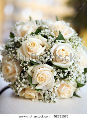 Il mio bouquet da sposa preferito! 🌸 - 1