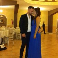 Condividi la vostra foto più bella insieme 📸 - 1