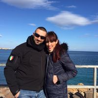 L'ultimo passo per vincere il REGALO di Matrimonio.com - 1