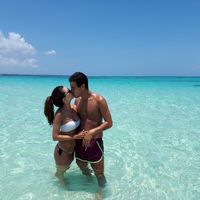 L'ultimo passo per vincere il REGALO di Matrimonio.com - 1