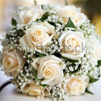 Il mio bouquet da sposa preferito! 🌸 - 1