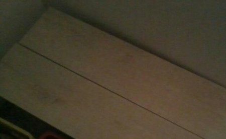 pavimenti zona giorno