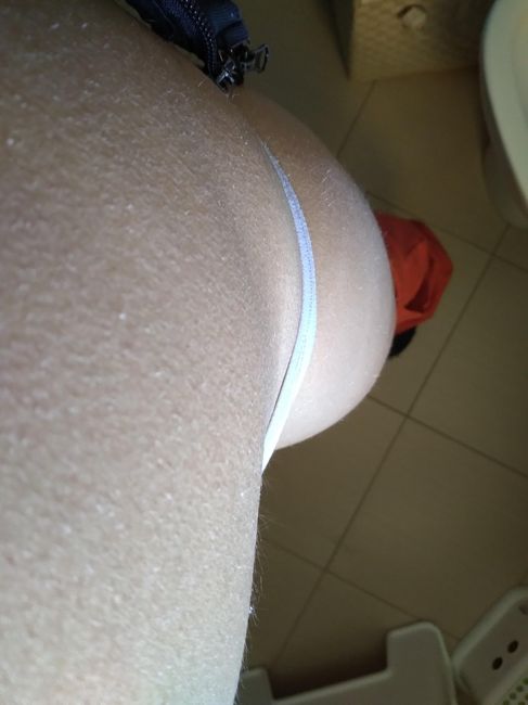 Future Mamme Settembre 2021😍 - 1