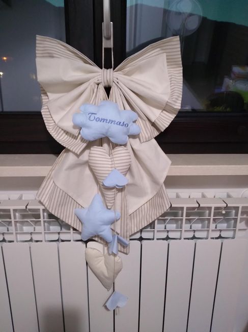 Future Mamme Settembre 2021😍 - 1