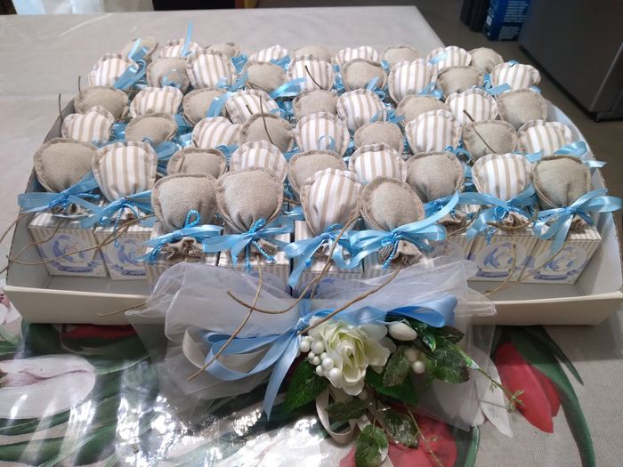 Future Mamme Settembre 2021😍 - 2