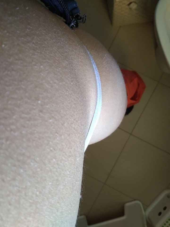 Future Mamme Settembre 2021😍 - 1